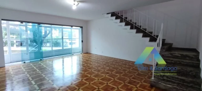 Foto do imóvel SOBRADO Alto da Mooca 200 metros, 3 dormitórios, 5 vagas, edícula ótimo valor e localização !!!