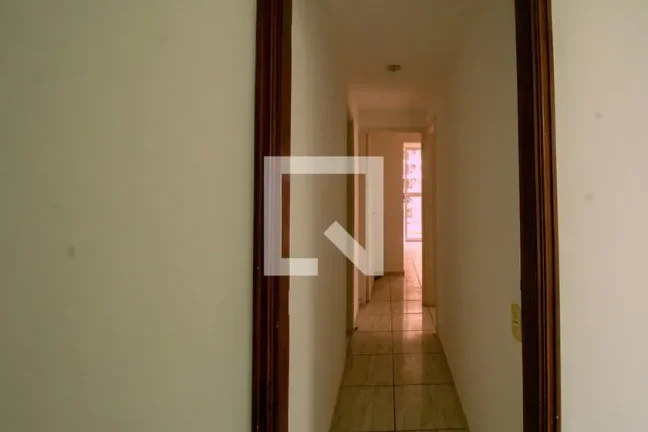Imagem Apartamento à Venda - Barra da Tijuca, 2 Quartos, 80 m2