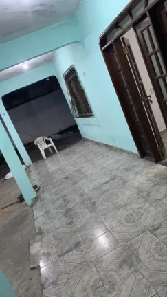 Imagem CASA RESIDENCIAL em MANAUS - AM, NOVO ALEIXO