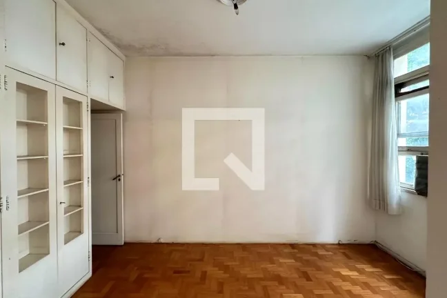 Imagem Apartamento à Venda - Copacabana, 3 Quartos, 162 m2