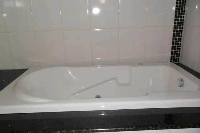 Imagem Casa à venda 3 Quartos, 1 Suite, 2 Vagas, Laerte Assunção, Pindamonhangaba - SP