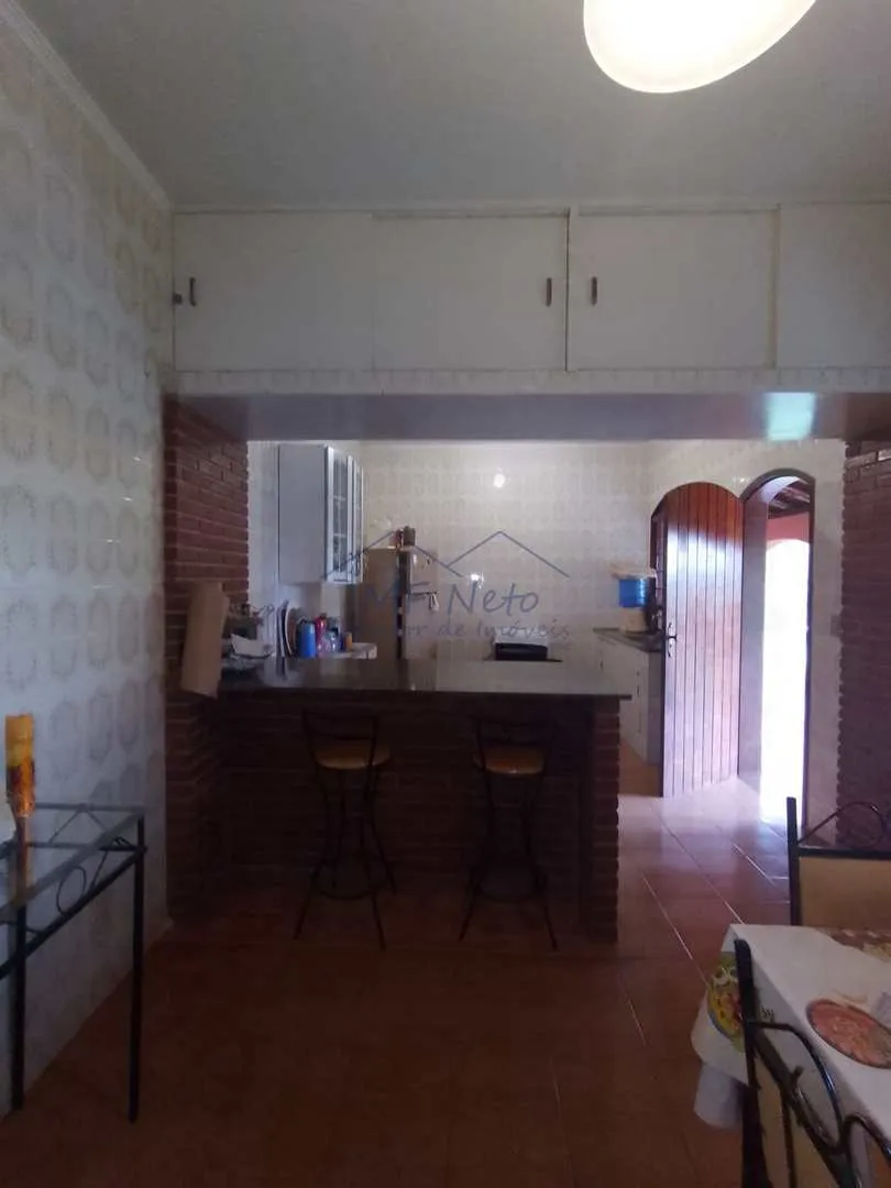 Imagem Chácara