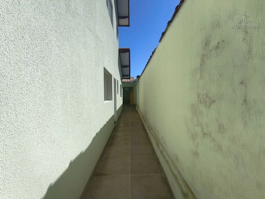 Imagem SOBRADO DE LUXO EM MONGAGUA: OPORTUNIDADE ÚNICA!