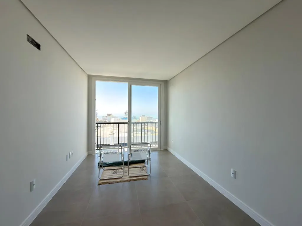 Imagem Apartamento 2 Dormitórios - Bairro Zona Nova