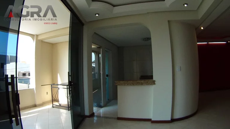 Imagem PREDIO COM APARTAMENTOS E LOJA NO BOA VISTA