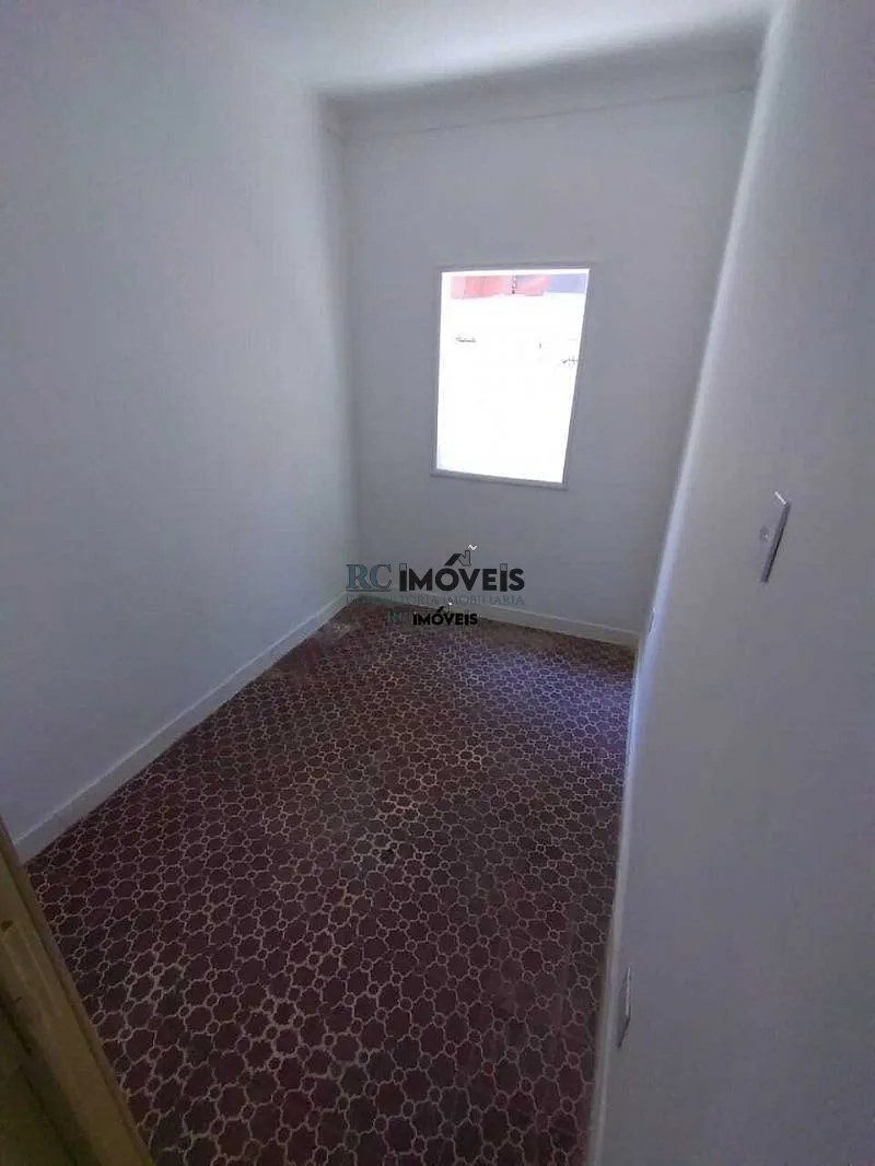 Imagem Casa a Venda no bairro Gradim - São Gonçalo, RJ