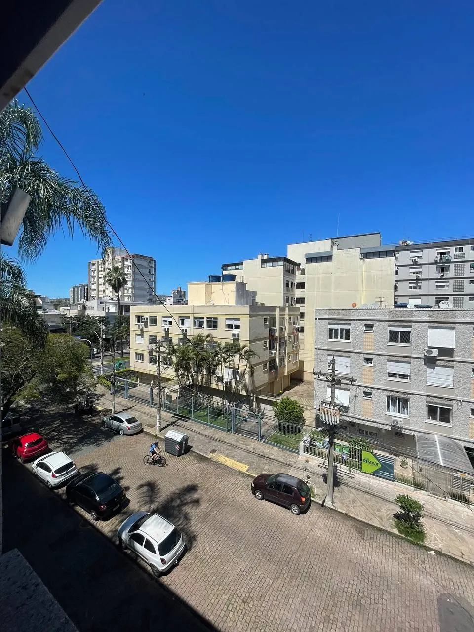 Imagem Apartamento-02-Menino-Deus.