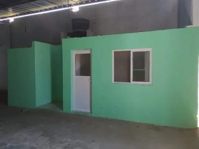 Foto do imóvel Comercial para Locação 300M², Jardim Continental, Taubaté - SP