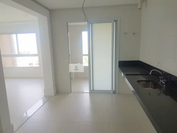 Imagem Apartamento Duplex para Venda em Enseada Guarujá-SP