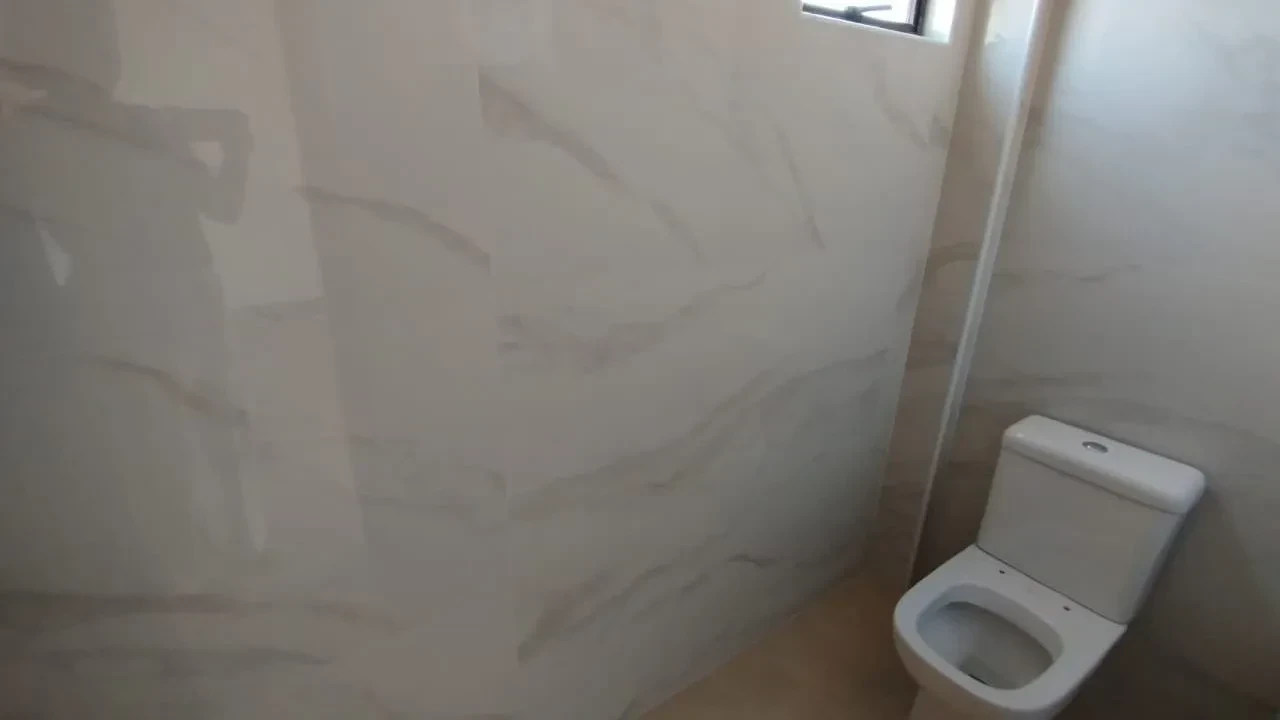 Imagem Casa com 3 Quartos à Venda, 220 m² em Embaré - Santos