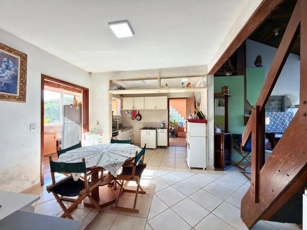 Imagem Terreno - Bairro xangri-la