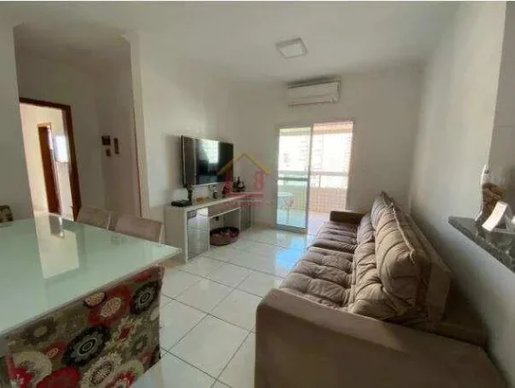 Imagem apartamento para locação