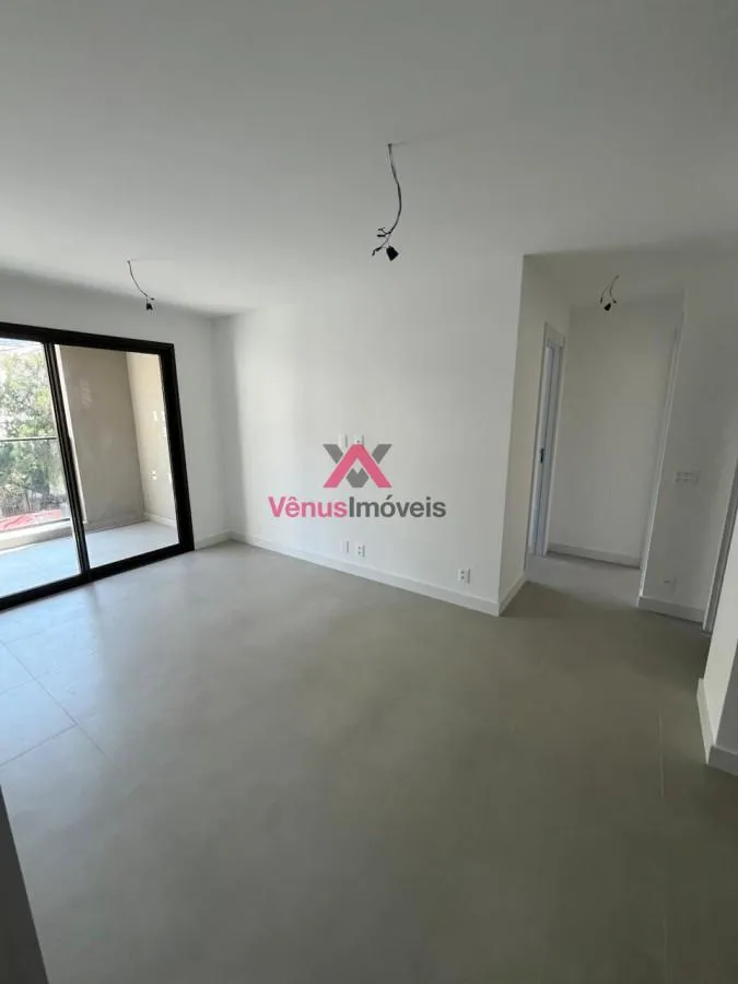 Imagem Apartamento para Venda em Rio de Janeiro, Botafogo, 2 dormitórios, 1 suíte, 2 banheiros, 2 vagas