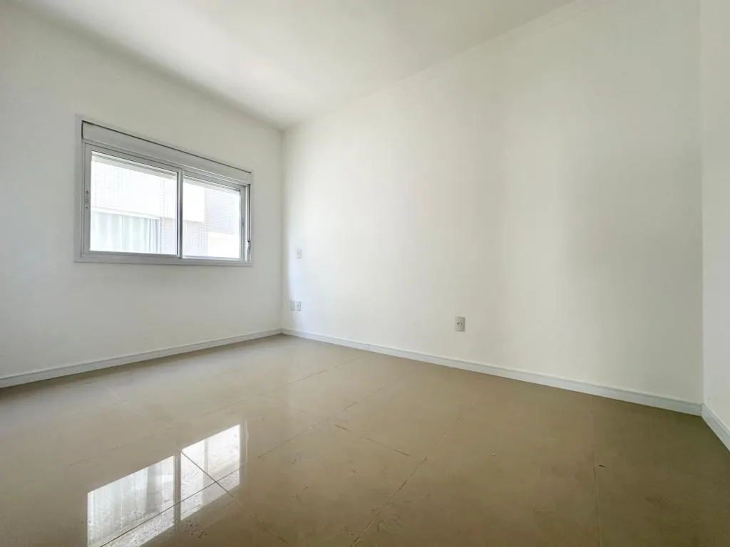 Imagem Apartamento 3 Dormitórios - Bairro Zona Nova