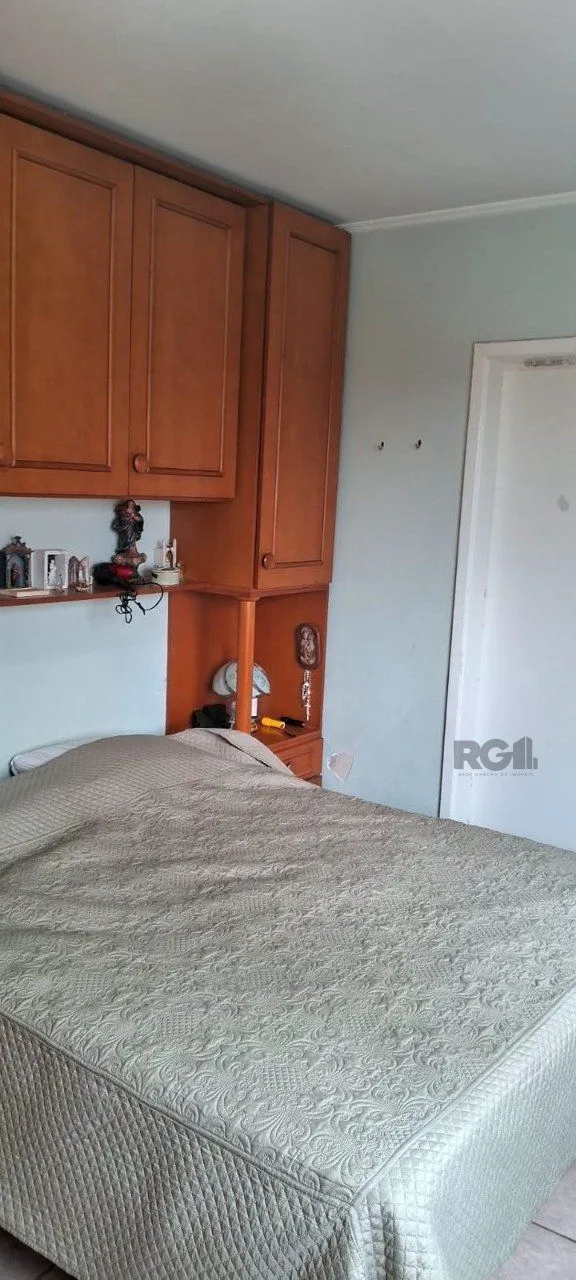 Imagem Cobertura 3 dormitórios à venda Centro São Leopoldo/RS
