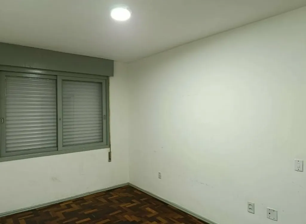 Imagem Apartamento em Partenon