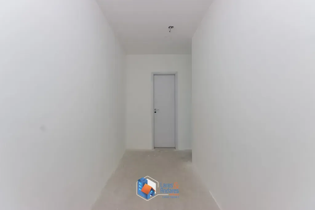 Imagem Apartamento à venda 4 Quartos 2 Suites 146M² Vila Mariana São Paulo - SP