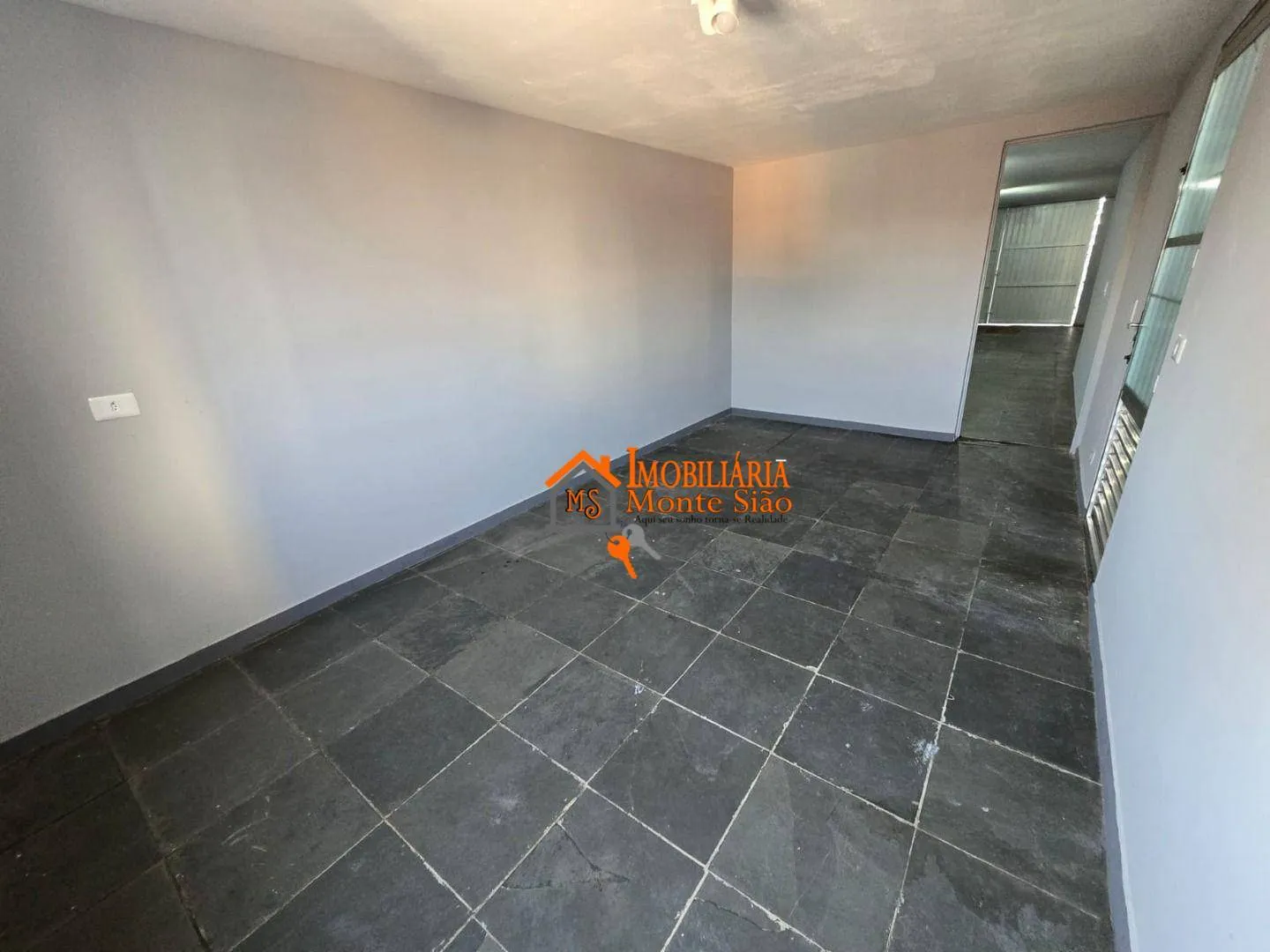 Imagem Sobrado com 2 dormitórios à venda, 174 m² por R$ 650.000,00 - Jardim Santa Cecília - Guarulhos/SP