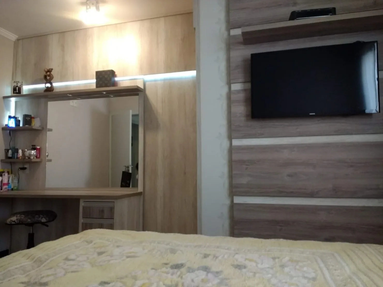 Imagem Casa à venda 3 Quartos, 1 Suite, 4 Vagas, 390M², Conjunto Habitacional Terra dos Ipês II (Fase I), Pindamonhangaba - SP