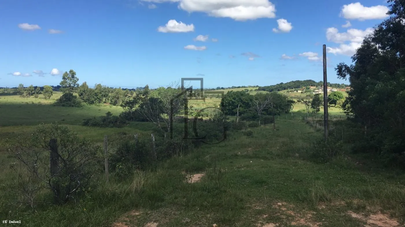 Imagem Fazenda para Venda em Araruama, São Vicente