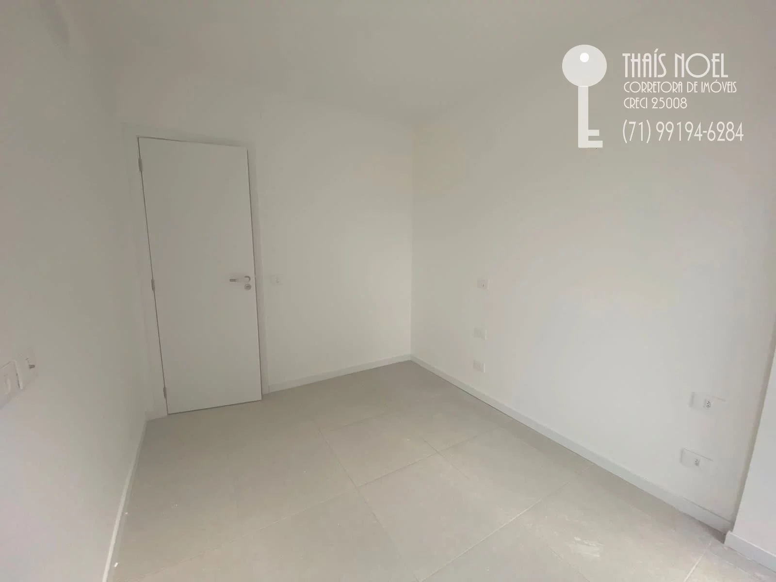 Imagem APARTAMENTO NO NOVO LANÇAMENTO NAU BARRA LIFE STYLE
