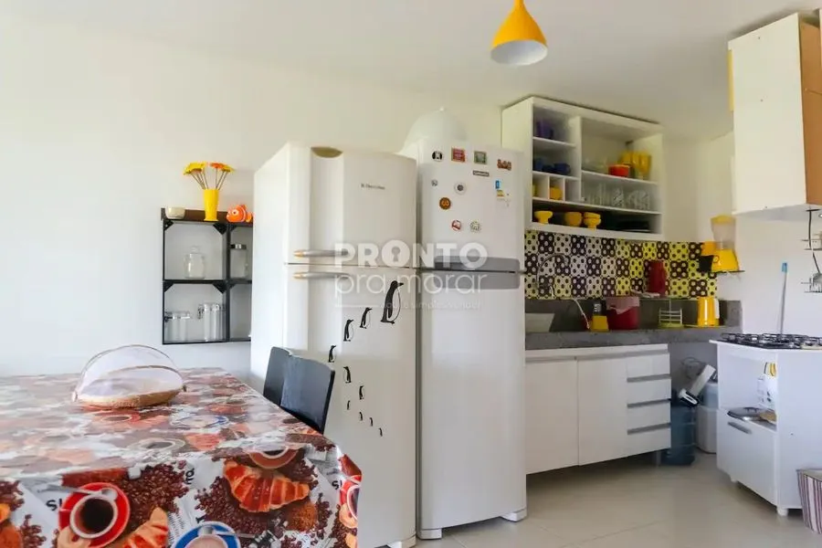 Imagem Carneiros Beach Resort