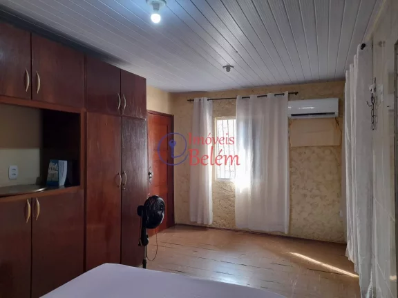 Imagem imóveis Belém vende Casa Espetacular na Rua Breves, Jurunas!