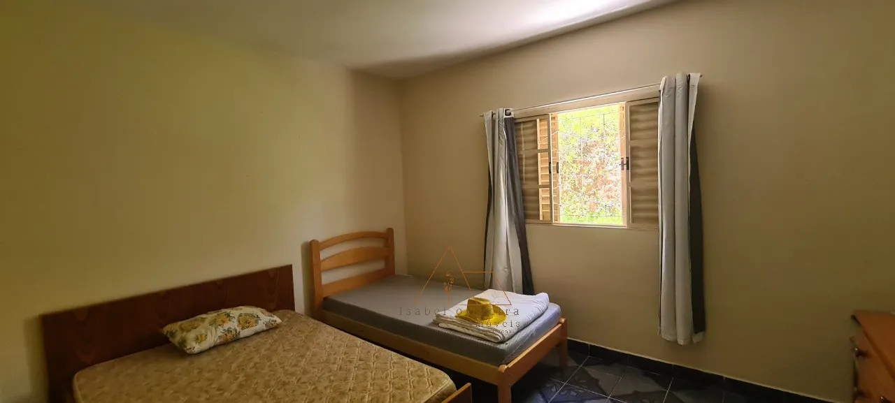 Foto do imóvel: Chácara em condomínio: 4 quartos, 1 suíte, 2 salas, 3 banheiros, 220,09 m² em Itu-SP, Chácaras Monte Verde.