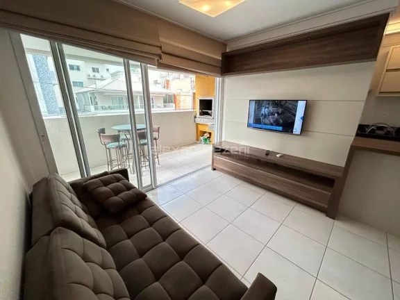 Imagem Apartamento 2 dormitórios Recanto Cardeal