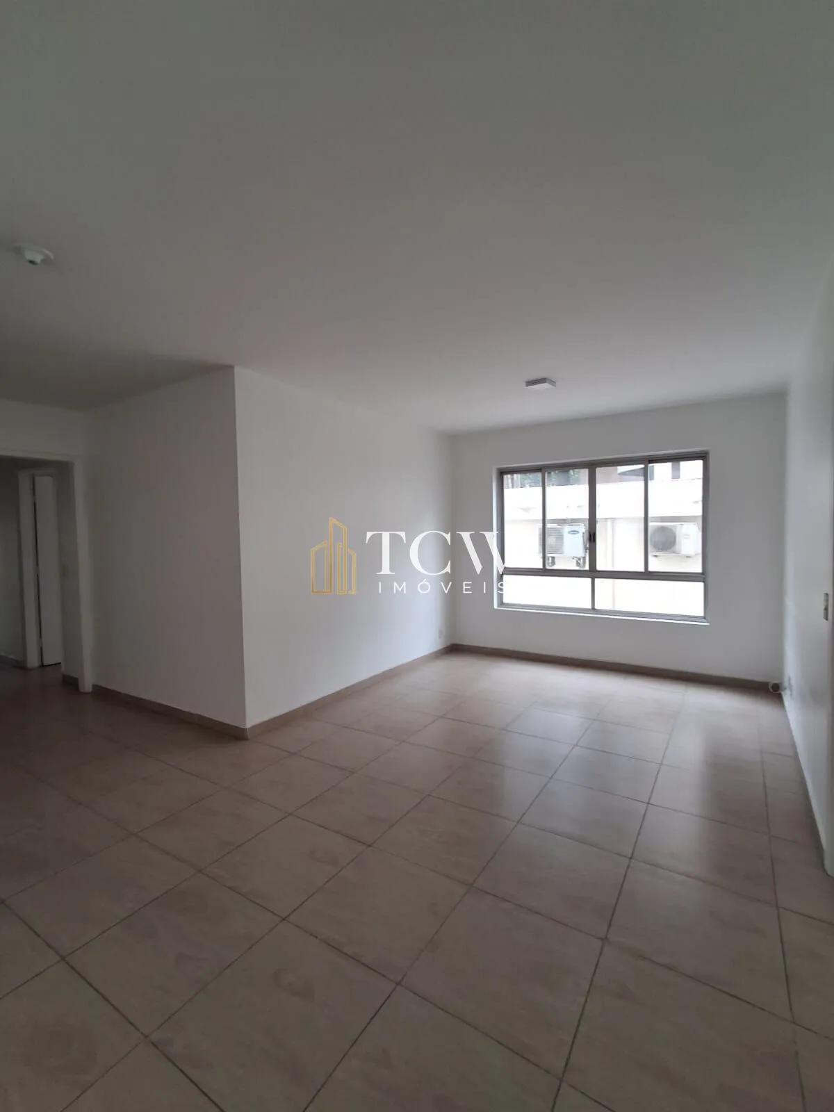Imagem Apartamento para alugar no bairro Paraíso - São Paulo/SP, Zona Sul