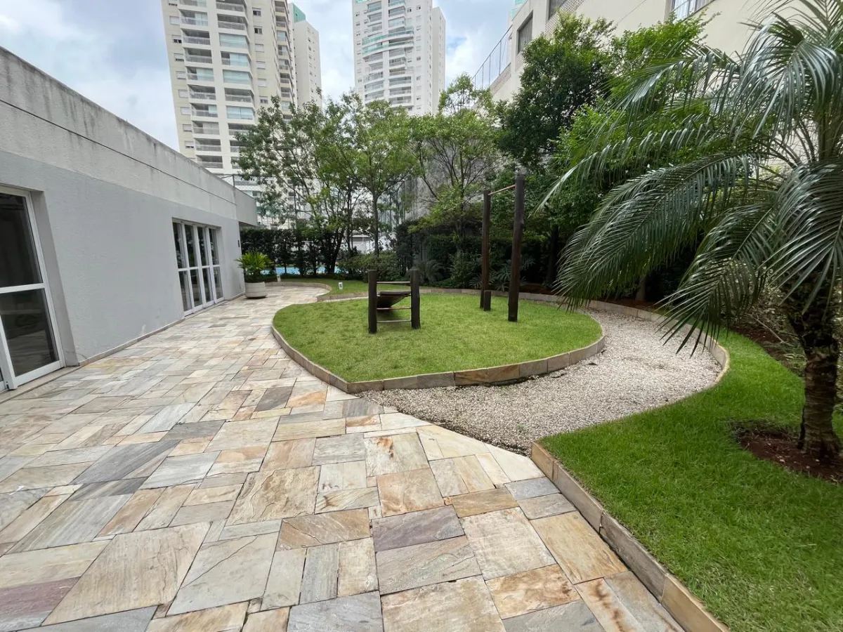 Imagem Apartamento para venda em Mooca com 3 quartos, sendo 1 suíte, 112m2