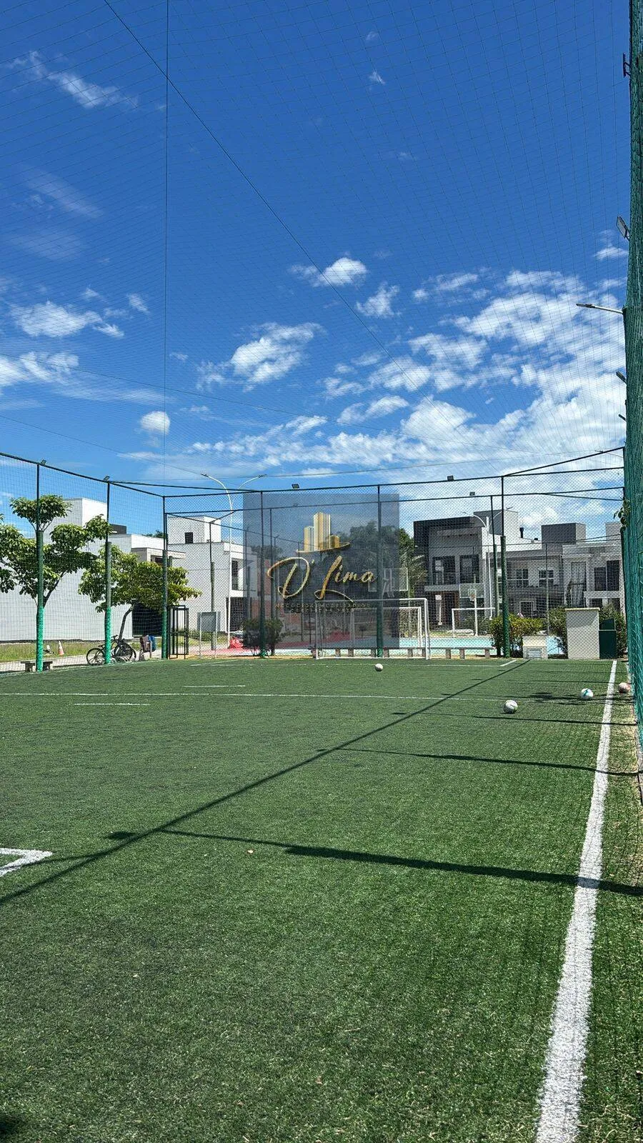 Imagem condomínio Costa do Sol ,casa alto padrao a venda 3 quartos em Deltaville