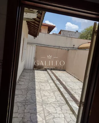 Imagem LOCAÇÃO CASA COMERCIAL 150 M² VILA DAS HORTÊNCIAS / JUNDIAI / SP.