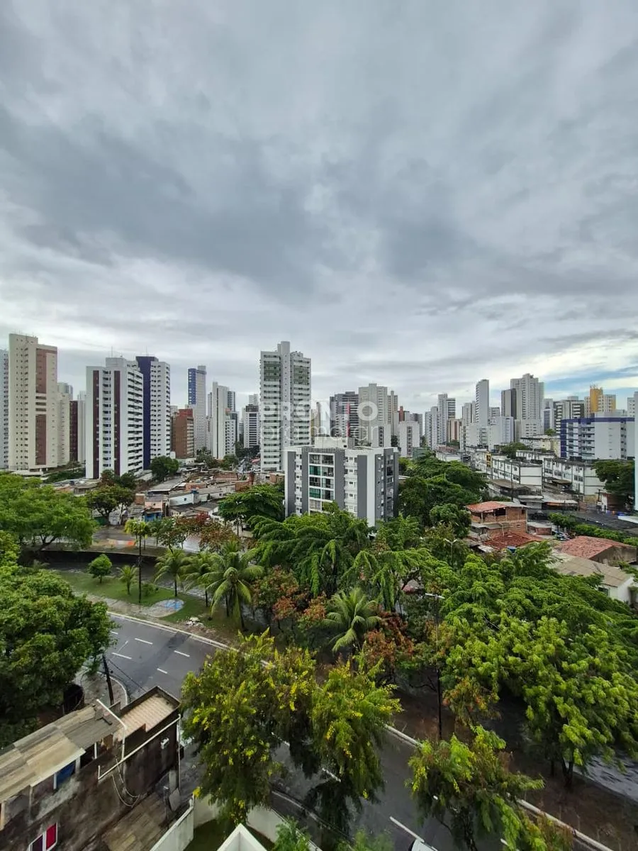 Imagem Palacio Laranjeira