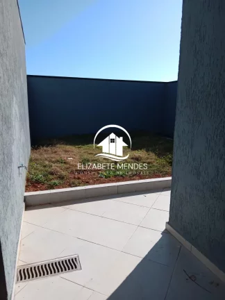 Imagem Sobrado à venda, VILA NOVA APARECIDA, MOGI DAS CRUZES - SP
