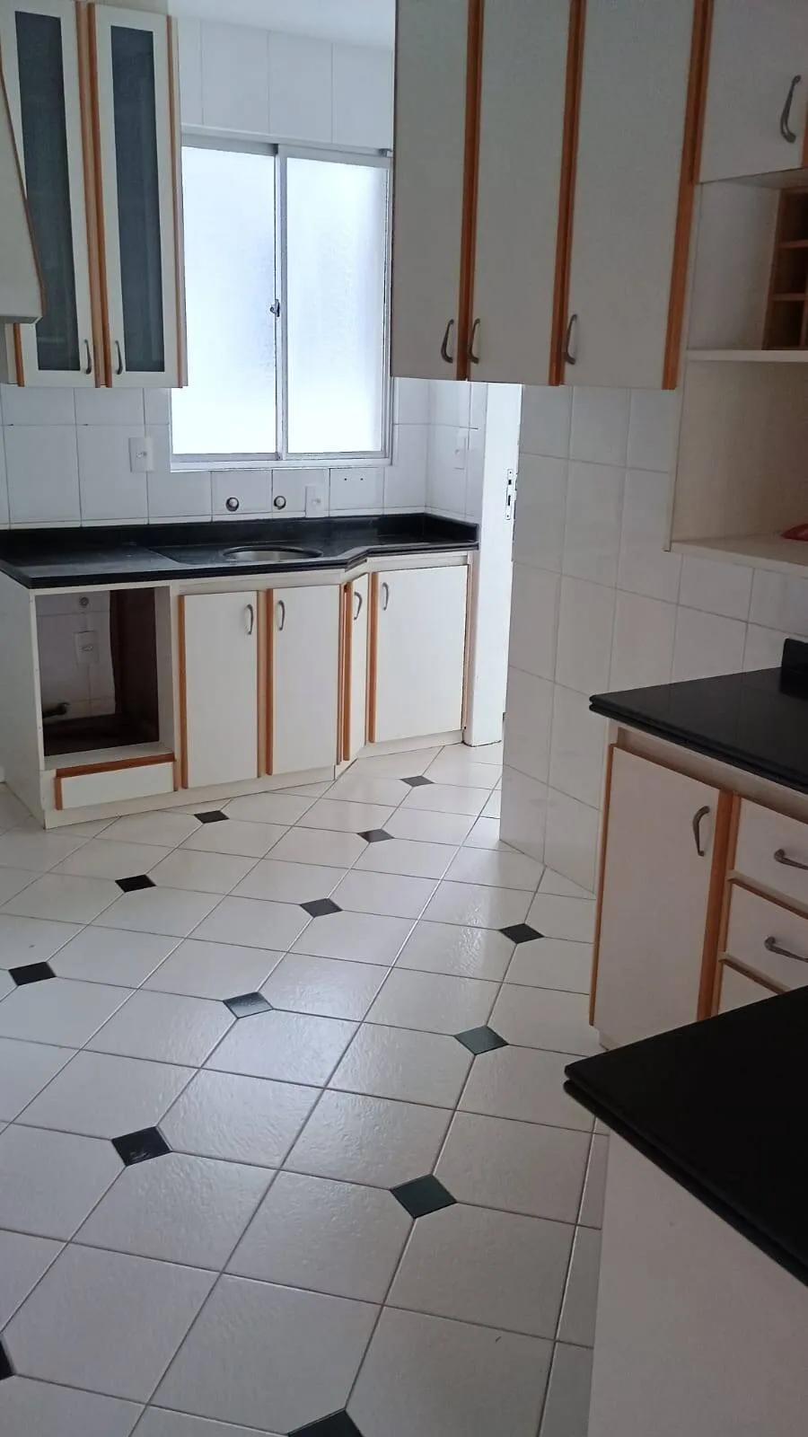 Imagem Apartamento Anita Garibaldi imobiliaria em joinville