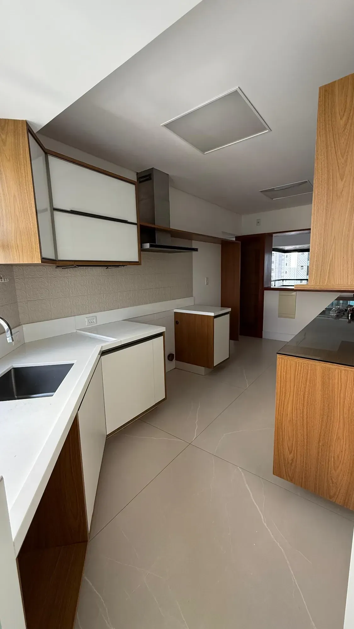 Imagem Apartamento com 4 Quartos à Venda, 188,55 m² em Pituba - Salvador