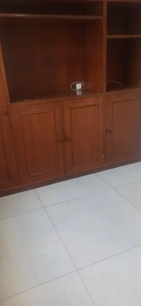 Imagem Apartamento 3 quartos lindo oportunidade!!!!!!!!