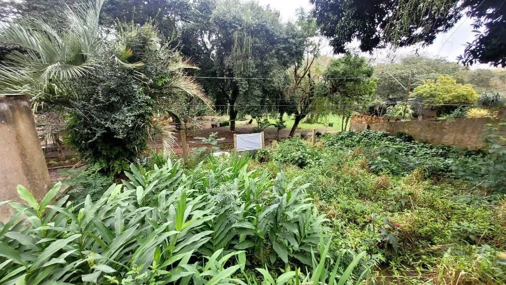 Imagem Terreno com 360m² privativos à venda por R$450.000,00