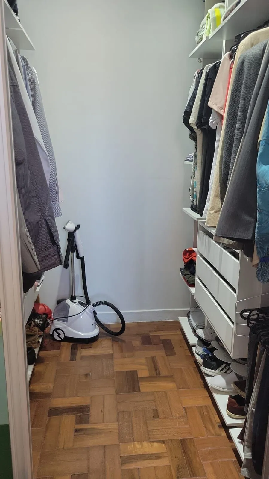 Imagem Apartamento 1 dormitório a venda, próximo a redenção.