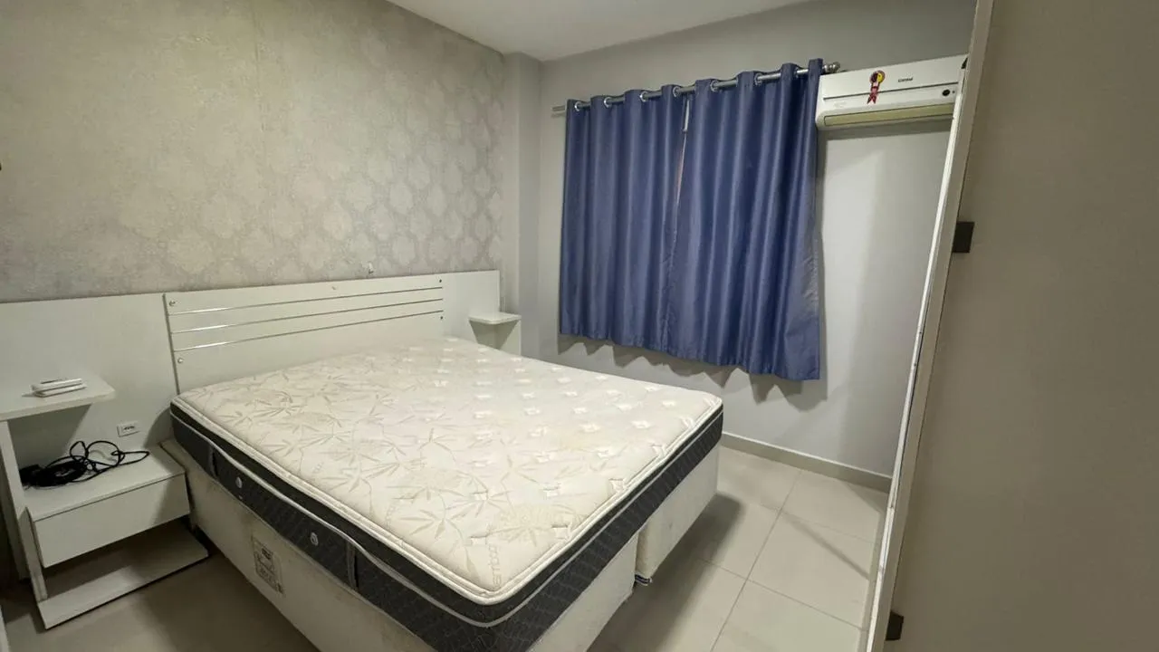 Imagem Apartamento à venda com 60m2 por R$ 850.000,00
