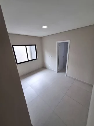 Imagem Casa em Itapoá com 2 Quartos - Prontas para Morar - R$339 mil
