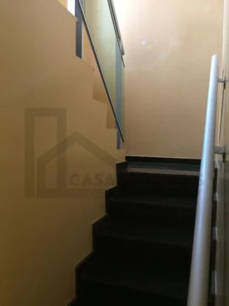 Imagem Sala Comercial em Belém - PA, Fátima