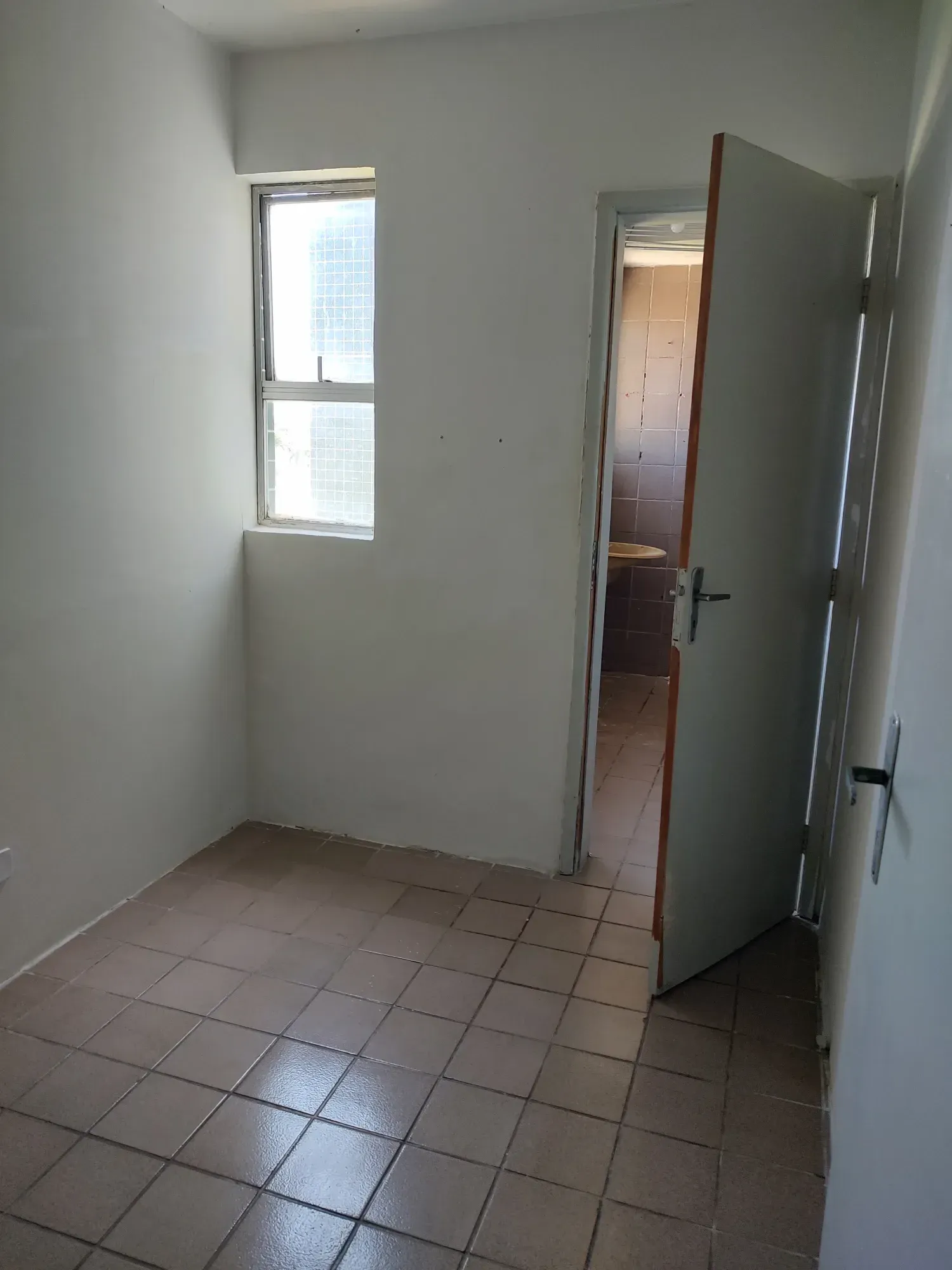 Imagem Apartamento com 3 Quartos à Venda, 77 m² em Piedade - Jaboatão dos Guararapes