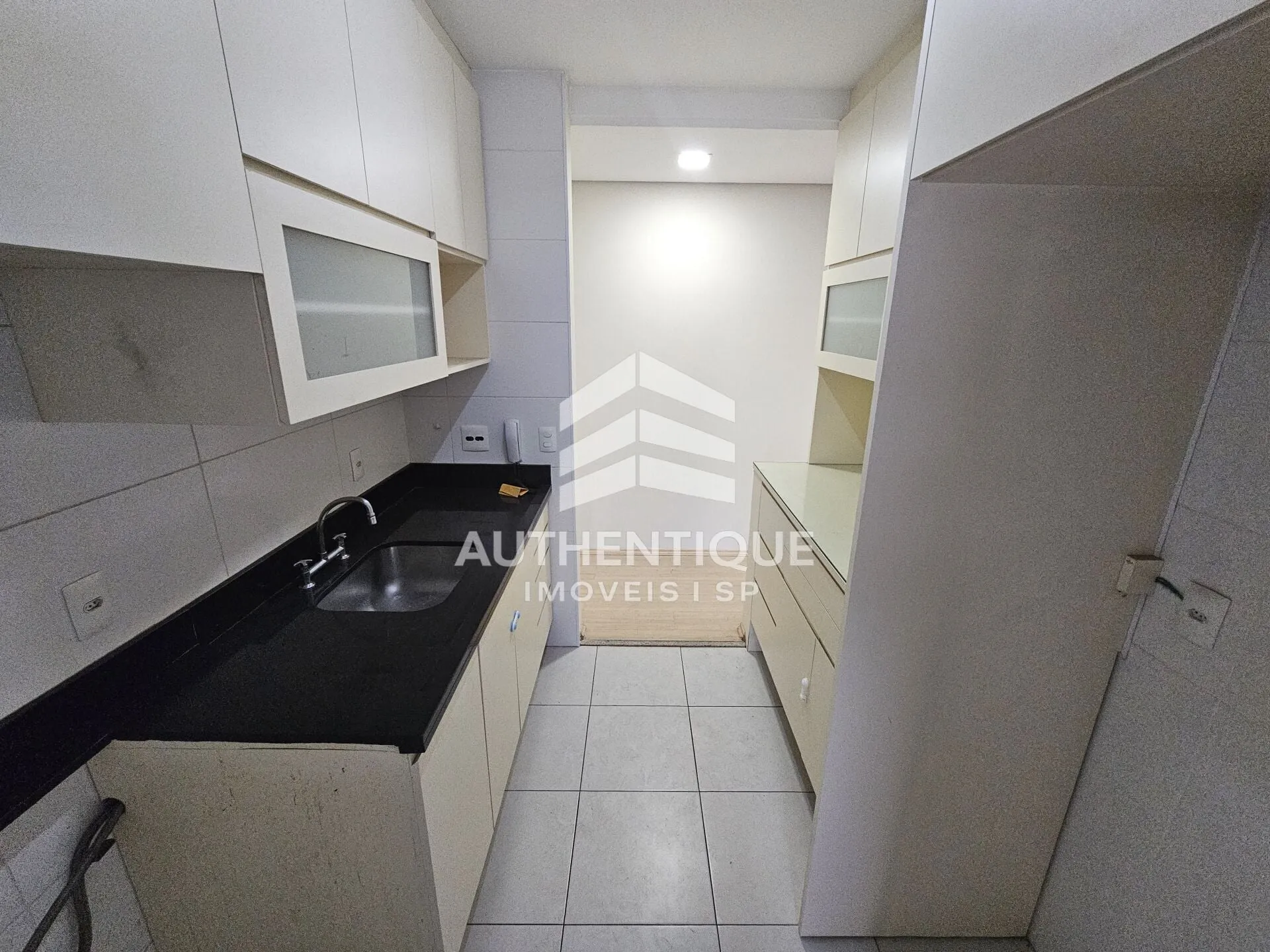 Imagem MODERN LIFE VILA MARIANA - Apartamento próximo ao metrô Ana Rosa, andar alto, vista livre, 2 vagas