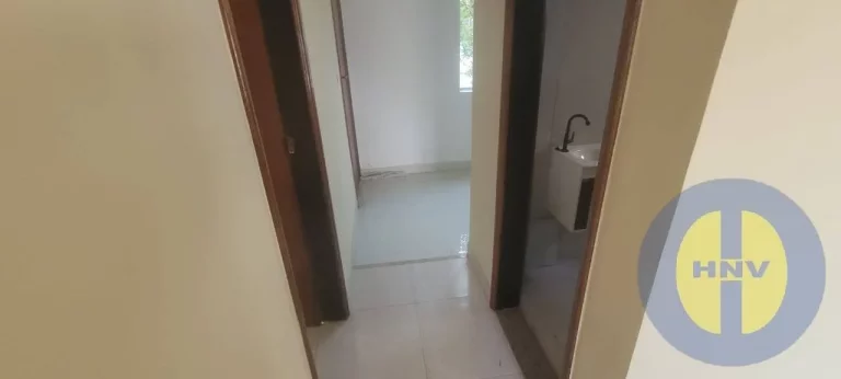 Imagem ???? VENDE-SE CASA PRÓXIMO À PRAIA DE ITAIPUAÇU – R$320.000
