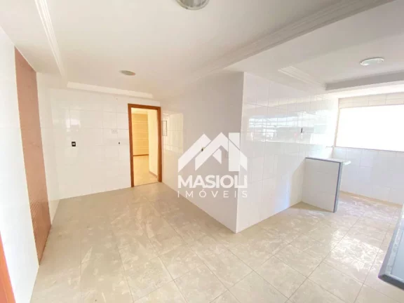 Imagem Apartamento com 4 quartos à venda, 142 m² por R$ 1.335.000 - Praia de Itapoã - Vila Velha/ES