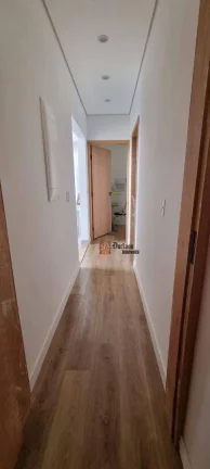 Imagem Casa com 3 dormitórios à venda, 240 m² por R$ 2.350.000,00 - Bella Vittà - Jundiaí/SP