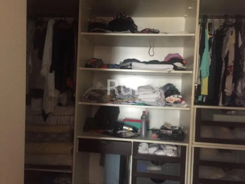 Imagem Loja para Venda - 621.72m², 0 dormitórios, Floresta