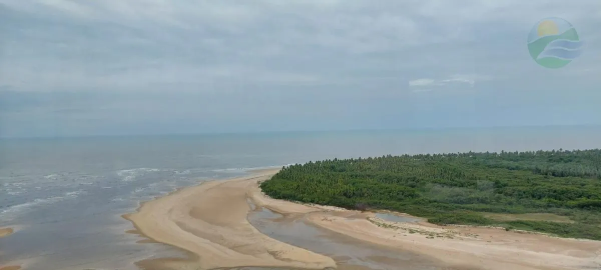 Imagem Apartamento 1 quarto, MOBILIADO, para venda, beira mar, Barra de Jangada, Jaboatão dos Guararapes.